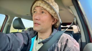Lý do YouTuber ‘Thiên báo SBC Biên Hòa’ Nguyễn Mạnh Hưng liên quan hiện tượng Thích Minh Tuệ bị bắt
