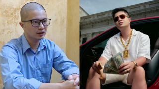 Mr Pips Phó Đức Nam tiêu gần 1.600 tỉ đồng lừa đảo như thế nào? Choáng ngợp khối tài sản khổng lồ