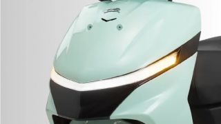 Tin xe hot 4/7: ‘Xe ga quốc dân’ mới giá rẻ như Honda Vision chính thức ra mắt, thiết kế ‘tương lai’ hơn ‘Tiểu SH’