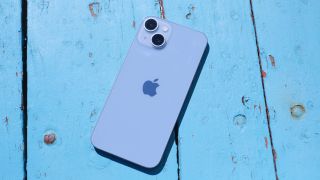 Bảng giá iPhone 14 đầu tháng 7: iPhone 14 Pro Max rẻ kỷ lục, iPhone 14 Plus vua màn lớn giá rẻ