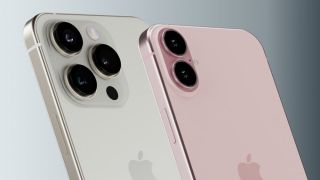 Bảng giá iPhone 16 tháng 7 mới nhất: Chỉ từ 12 triệu đồng, iPhone 16 Pro Max giảm thủng đáy