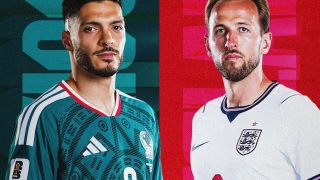 Nhận định bóng đá, dự đoán tỷ số kết quả Mexico vs Anh, 07h00 ngày 6/7, Vòng 1/8 World Cup 2026