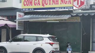 Tình hình sức khỏe các nạn nhân trong vụ gần 50 người bị ngộ độc sau khi ăn cơm gà ở Khánh Hòa