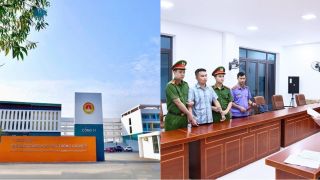 Bộ GD&ĐT lên tiếng về điểm thi môn Toán ở trường THPT Chuyên Tuyên Quang: Có dấu hiệu bất thường