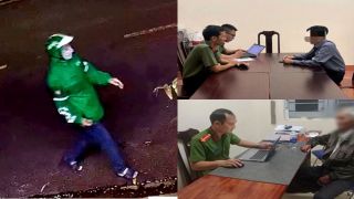 Diễn biến mới vụ cựu cán bộ thuế bị sát hại: Công an làm việc với 13 trường hợp đăng tin sai sự thật