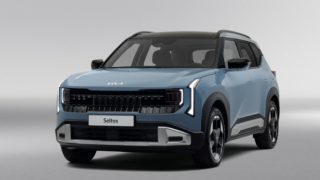 Điểm tin ô tô 6/7: Kia và Ford ‘đua nhau’ giảm giá tháng 7 này, Hyundai Elantra thế hệ mới lộ diện