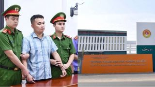 Vụ điểm thi Toán bất thường ở Trường THPT Chuyên Tuyên Quang: Những thí sinh hưởng lợi sẽ bị xử lý thế nào?