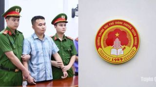 Ai là người đầu tiên phanh phui vụ điểm thi Toán cao bất thường ở Trường THPT Chuyên Tuyên Quang?