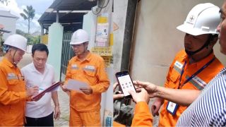 Tiền điện tháng 6 tăng mạnh, ngành điện giải thích lý do, sẽ làm 1 việc nếu người dân phản ánh