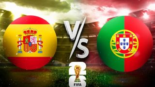 Xem trực tiếp bóng đá Bồ Đào Nha đấu với Tây Ban Nha ở đâu, kênh nào? VTVGo trực tiếp World Cup 2026
