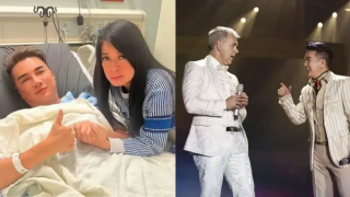 Vụ kiện Đàm Vĩnh Hưng tại Mỹ có bước ngoặt mới, nguyên đơn yêu cầu bổ sung thêm 3 bị đơn