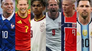 Lịch thi đấu World Cup 2026 hôm nay 8/7 - Lịch thi đấu Tứ kết World Cup 2026 mới nhất