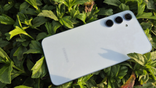 Top những điện thoại Samsung giá rẻ dưới 10 triệu đồng đáng mua nhất năm 2026!