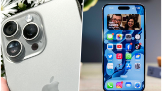 2 mẫu iPhone giá rẻ này đủ sức đè bẹp nhiều Android cao cấp, giá giờ rẻ bèo ai mua cũng được
