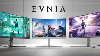 Philips ra mắt màn hình gaming Triple-Mode đầu tiên thế giới, hỗ trợ tần số quét lên tới 540Hz