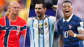 Nhận định, dự đoán kết quả Tứ kết World Cup 2026 - Nhận định bóng đá hôm nay 8/7