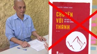Khung hình phạt tội danh ông Nguyễn Thành Nam bị khởi tố: Mức cao nhất lên đến 20 năm tù
