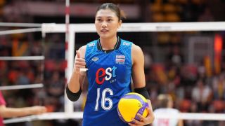 TRỰC TIẾP bóng chuyền nữ VNL 2026 hôm nay 8/7 - Cập nhật link xem trực tiếp bóng chuyền VNL 2026