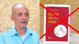 Trường Đại học FPT lên tiếng sau khi ông Nguyễn Thành Nam – tác giả cuốn ‘Chuyện của Thanh’ bị bắt 