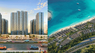 Thị trường phản ứng ra sao trước thông tin Vinhomes Global Gate Hạ Long sắp ra mắt chung cư?