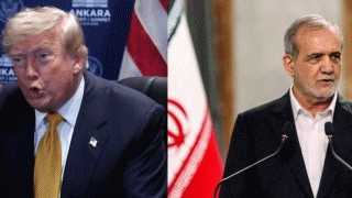 TT Trump có tuyên bố gây chấn động liên quan đến kết quả xung đột với Iran sau Hội nghị thượng đỉnh NATO