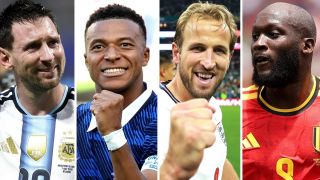 Lịch thi đấu World Cup 2026 hôm nay 9/7 - Lịch thi đấu Tứ kết World Cup 2026 mới nhất