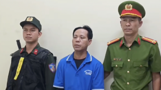 Lời khai nghi phạm giết vợ, bỏ vào bao tải thả trôi sông, sau khi ra tay còn bình tĩnh làm 1 việc