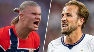 Haaland gặp biến lớn sát trận Na Uy vs Anh, FIFA lập tức vào cuộc trước tứ kết World Cup 2026