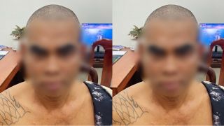Nghi phạm gây án mạng sau cuộc nhậu ở Đắk Lắk sa lưới, hé lộ nơi lẩn trốn trước khi bị bắt giữ