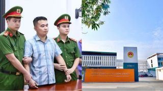 Đại biểu Quốc hội: Cần rà soát, dấu hiệu bất thường ở Tuyên Quang có thể không phải cá biệt
