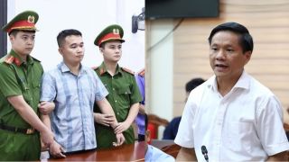 Tìm ra điểm bất thường vụ điểm môn Toán cao bất ngờ, đề xuất cho học sinh Chuyên Tuyên Quang thi lại