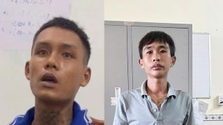 Người đàn ông thiệt mạng khi đuổi theo 2 tên cướp dây chuyền của vợ, hé lộ lời khai sau khi bị bắt