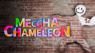 Cách tải Meccha Chameleon - game trốn tìm đang cực hot trên PC đơn giản, chi tiết cho người mới