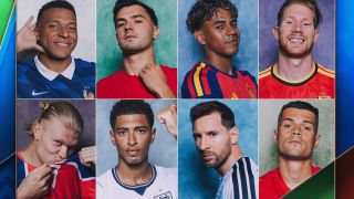 Lịch thi đấu World Cup 2026 hôm nay 10/7 - Lịch thi đấu Tứ kết World Cup 2026 mới nhất