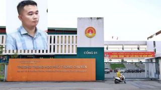 Vụ điểm Toán bất thường ở Tuyên Quang: Khi nào thí sinh bị xem xét đồng phạm?