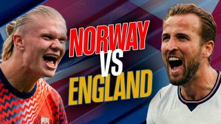 Nhận định bóng đá Na Uy vs Anh 4h00 ngày 12/7 - Dự đoán tỷ số World Cup 2026 hôm nay