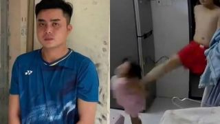 Vụ bé gái 3 tuổi bị cha dượng bạo hành: Chỉ đạo khẩn từ Sở Y tế TP.HCM