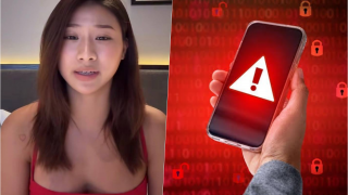 Vì sao Louis Phạm bị lộ clip nhạy cảm với bạn trai, lời cảnh tỉnh cho người dùng iPhone!