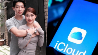 Louis Phạm nghi vấn bị hack iCloud, lộ clip nóng với bạn trai: Quyết truy cứu trách nhiệm