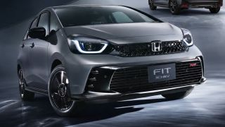 Honda ra mắt mẫu ô tô hạng B đẹp long lanh giá 255 triệu đồng: Được săn đón vì rẻ hơn cả Kia Morning