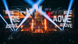 Esports World Cup 2026 tuần 2: LMHT, MLBB và Free Fire chính thức khởi tranh với sự góp mặt của các đại diện Việt Nam