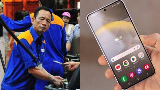 Bảng giá xăng dầu chiều 13/7: Dầu vẫn tăng, xăng E5, E10 không quá 20.000 đồng/lít, Galaxy S24 rẻ bèo