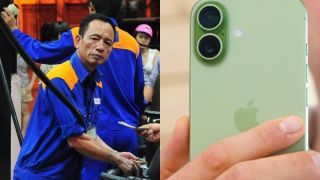 Giá xăng dầu hôm nay 14/7: Dầu diesel bay màu hơn nửa, xăng E10 giảm gần 12.000 đồng/lít, iPhone 17 có rẻ?