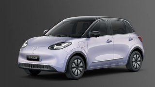 Wuling Grango, Bingo và Macaron đồng loạt ưu đãi, khách Việt được giảm tới hàng chục triệu đồng