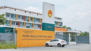 Bộ GD&ĐT trả lời về chuyện 328 thí sinh điểm thi THPT Chuyên Tuyên Quang đăng ký xét tuyển đại học