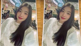 Cô gái 21 tuổi mất tích bí ẩn, hé lộ cuộc gọi cuối cùng về cho gia đình từ trên cầu Đồng Nai