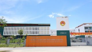 Diễn biến mới vụ điểm thi Toán ở Chuyên Tuyên Quang, Thủ tướng sẽ làm việc với UBND và lãnh đạo tỉnh