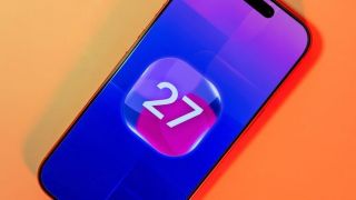 Hướng dẫn tải về iOS 27 public beta, bản cập nhật ổn định nhất, mang chế độ 'end game' đến iPhone của bạn