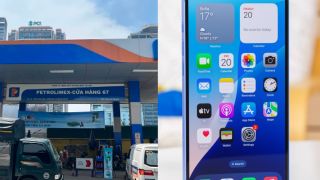 Bảng giá xăng dầu chiều 15/7: Xăng E5, E10 rẻ bèo, ngày mai bao nhiêu/lít? iPhone 16 Plus có đang rẻ?