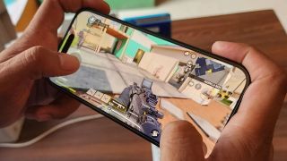 iPhone X năm 2026 chơi được game gì? Danh sách game mượt nhất và những tựa game nên tránh